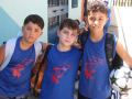 PHOTO-2026-07-28-15-11-33-315
