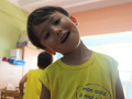 PHOTO-2026-07-28-15-11-33-331