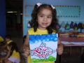 PHOTO-2026-07-28-15-11-33-332