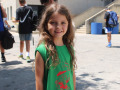 PHOTO-2026-07-28-15-11-34-4