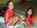 PHOTO-2026-07-30-15-25-06-11