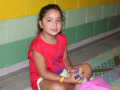 PHOTO-2026-07-30-15-25-06-12