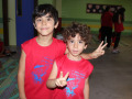 PHOTO-2026-07-30-15-25-06-13
