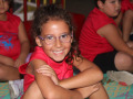 PHOTO-2026-07-30-15-25-06-14