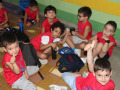 PHOTO-2026-07-30-15-25-06-15