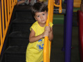 PHOTO-2026-07-30-15-25-06-2