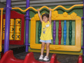 PHOTO-2026-07-30-15-25-06-3