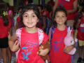 PHOTO-2026-07-30-15-25-06-5