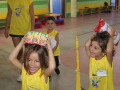 PHOTO-2026-07-30-15-25-06-6