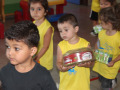 PHOTO-2026-07-30-15-25-06-8