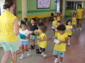 PHOTO-2026-07-30-15-25-06-9