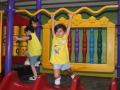 PHOTO-2026-07-30-15-25-06