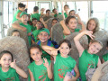 PHOTO-2026-07-30-15-25-07-11