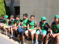 PHOTO-2026-07-30-15-25-07-12