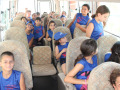 PHOTO-2026-07-30-15-25-07-13