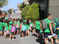PHOTO-2026-07-30-15-25-07-14