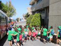 PHOTO-2026-07-30-15-25-07-15