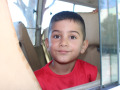 PHOTO-2026-07-30-15-25-07-17