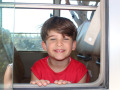 PHOTO-2026-07-30-15-25-07-18