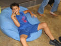 PHOTO-2026-07-30-15-25-07-2