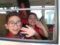 PHOTO-2026-07-30-15-25-07-20