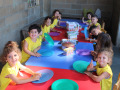 PHOTO-2026-07-30-15-25-07-22