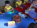 PHOTO-2026-07-30-15-25-07-23