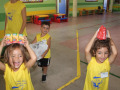 PHOTO-2026-07-30-15-25-07-24