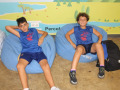 PHOTO-2026-07-30-15-25-07-3