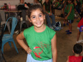 PHOTO-2026-07-30-15-25-07-5