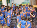 PHOTO-2026-07-30-15-25-07-7