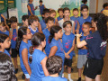 PHOTO-2026-07-30-15-25-07-8