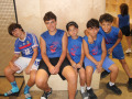 PHOTO-2026-07-30-15-25-07