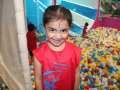 PHOTO-2026-07-30-15-25-08-12