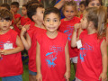 PHOTO-2026-07-30-15-25-08-23