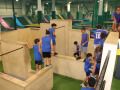 PHOTO-2026-07-30-15-25-08-26