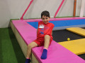 PHOTO-2026-07-30-15-25-08-4