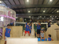 PHOTO-2026-07-30-15-25-08-40