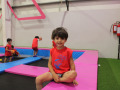 PHOTO-2026-07-30-15-25-08-6