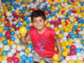 PHOTO-2026-07-30-15-25-08-8