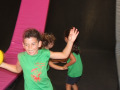 PHOTO-2026-07-30-15-25-09-10