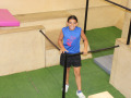 PHOTO-2026-07-30-15-25-09-4