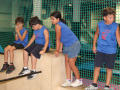 PHOTO-2026-07-30-15-25-09-6
