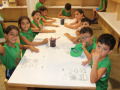 PHOTO-2026-07-30-15-25-10