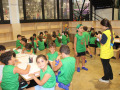 PHOTO-2026-07-30-15-25-11