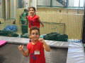PHOTO-2026-07-30-15-27-27-13