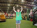PHOTO-2026-07-30-15-27-27-14