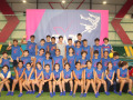 PHOTO-2026-07-30-15-27-27-2