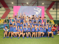 PHOTO-2026-07-30-15-27-27