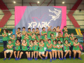 PHOTO-2026-07-30-15-27-28-18